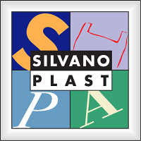 Silvano Plast